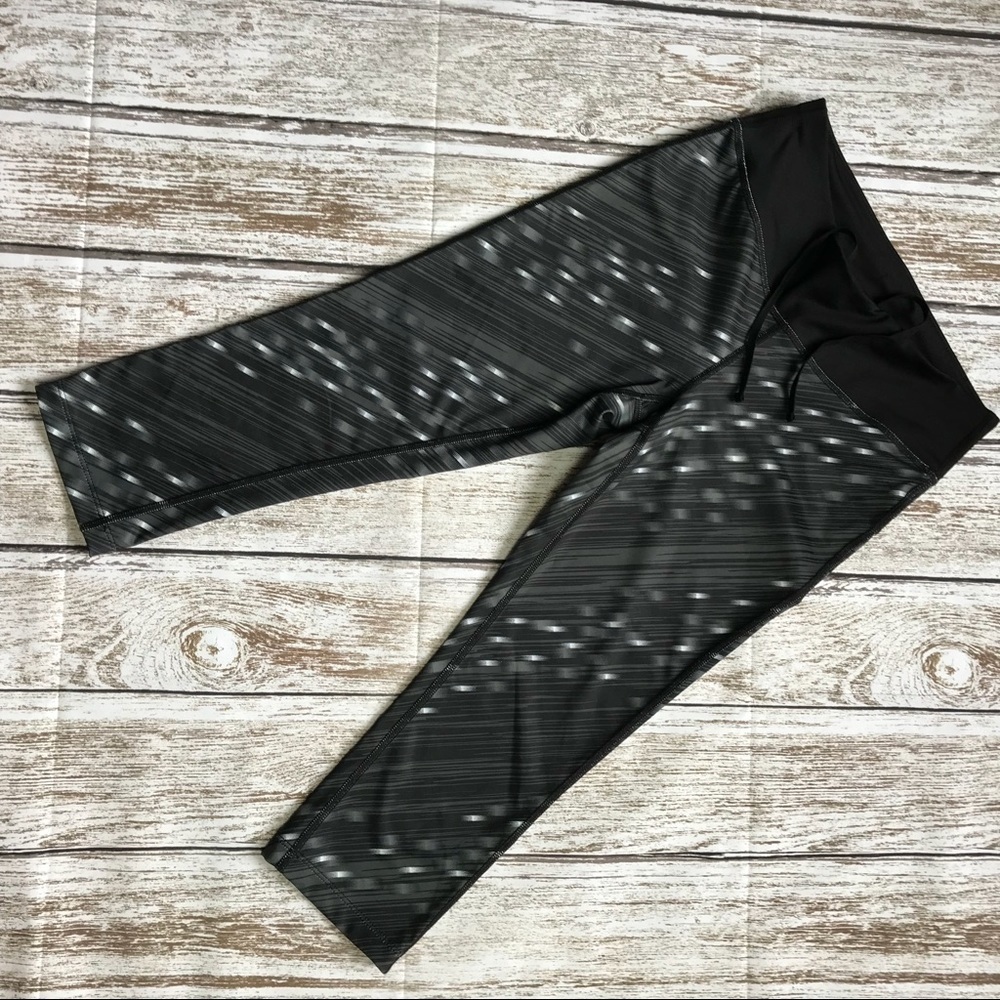 Xersion Workout Capri